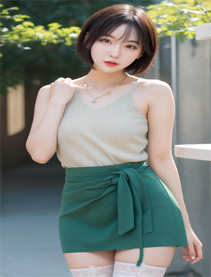 海贼王974集在线高清免费观看_少女3完整免费观看版高清_火影忍者高清无码黄漫