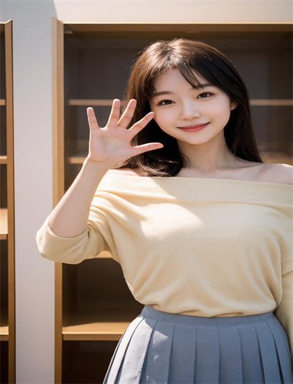 善良的老师2在线观看_看不见影子电视剧免费观看_我的漂亮女房东完整版在线中文