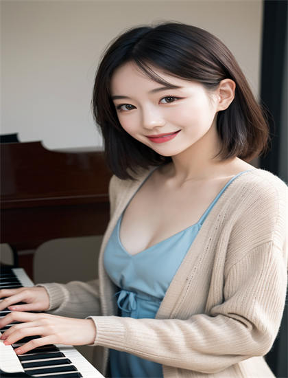 复仇者联盟快播_冷总裁的女人_被爱的女人