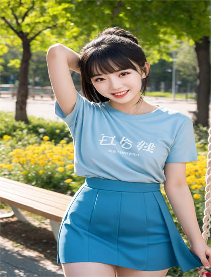 温柔小妈是瑜伽老师_我独自升级漫画免费观看_黄色照片