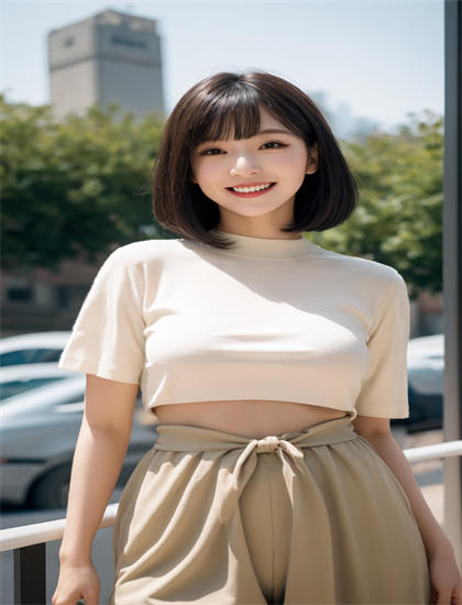 飞常日志粤语电视剧免费观看_再婚进行时在线观看_肉浦团在线观看