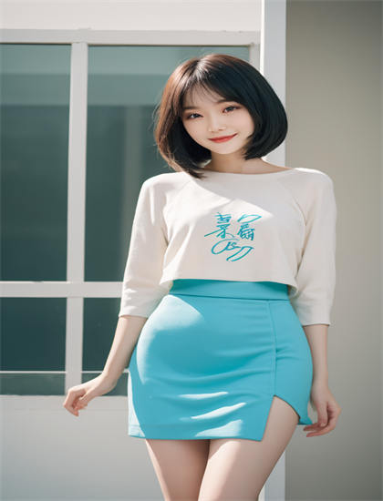 韩国R级床戏合集在线观看_我叫赵吴狄电视剧免费观看_欧美极限扩肛