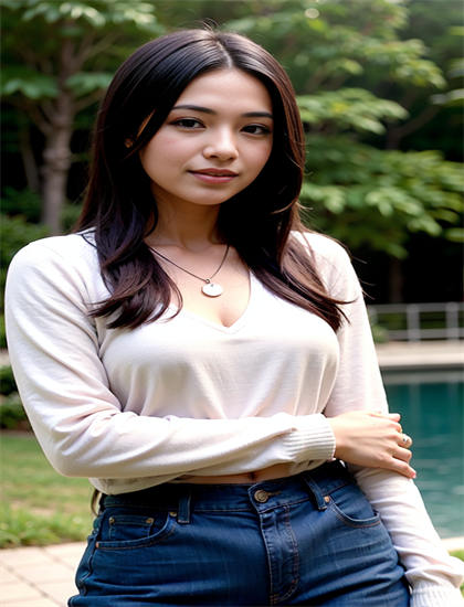94vvv男人的天堂_如何看女人面相_含羞草影院