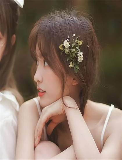 母亲在线观看免费完整版_美丽小蜜桃5姐妹花电视剧_瑞克和莫蒂第六季在线观看