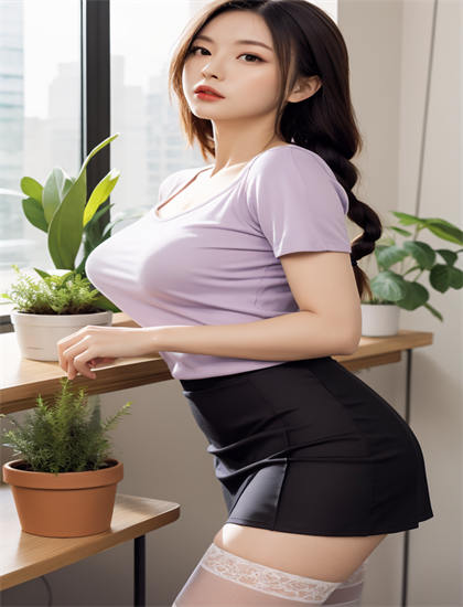 闪耀的她电视剧在线观看免费_悬崖在线观看免费完整版_奔跑吧茶马古道免费观看完整版