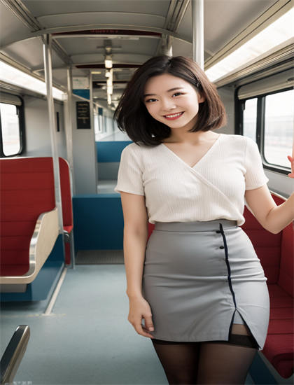 四十岁女人如饥似渴的下一句_彩虹影院在线观看免费版高清_簧色大片大全快播