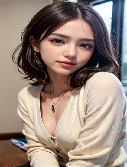 星空传媒xk8046在线播放_女人送烟代表什么意思_神马影院午夜不卡片