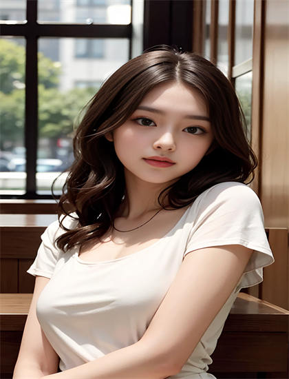 姑娘19岁免费观看高清第1集_一边下奶一吃敷面膜视频讲解_亚洲图欧美日韩在线