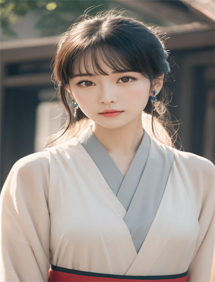 千里江山不如你短剧免费观看_在线动漫成本人视频_藏海传电视剧全集在线观看免费