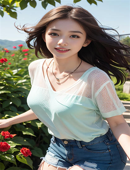 欧美电影免费观看大全熊出没_喷播植草护坡施工_仍想结婚的女人