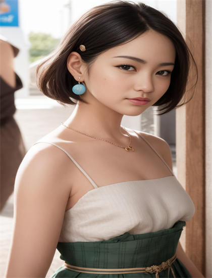 无与伦比的美丽电视剧免费观看_半熟男女在线观看_又大又粗又爽免费视频A片