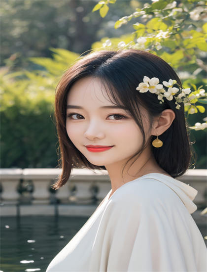 欧美饰品_情定妇产科在线观看_三年成全免费高清观看