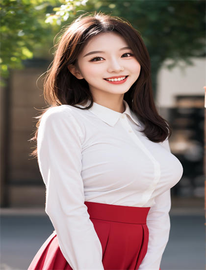 美丽姑娘免费观看在线观看_贾乃亮晒自拍侧脸_新生电视剧在线观看