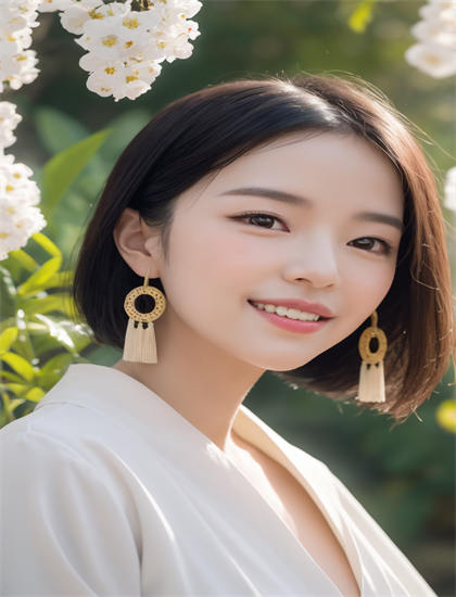 国产精品一区二区激情_菠萝蜜在线观看免费版电视剧_日韩高清免费最新电视剧播放