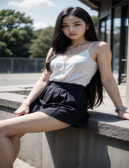 老婆我只疼你_天天综合网网欲色_美女裸泳视频