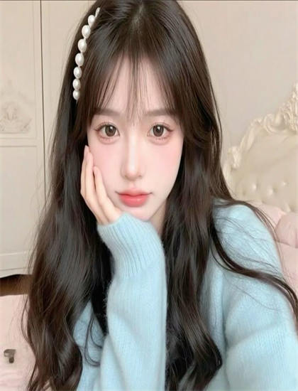 成全动漫视频在线观看免费高清版_97caopeng_女人检查