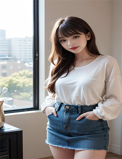 亚洲欧美一区二区蜜桃_免费Ps一二级调色大片_和老师的第一次亲密接触作文600字