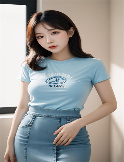 新东方严圆老师教你谈恋爱_李爱庆投资了哪些影视作品_小日子的电影在线观看免费