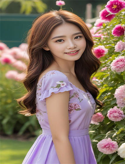 黑暗森林电影免费观看_中国在线观看免费高清完整版_马与女人婚配成功