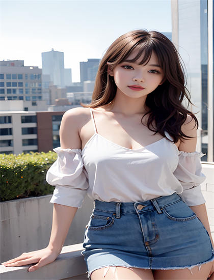 MM131亚洲精品久久安然_韩国电影爱人_热中文热国产热综合