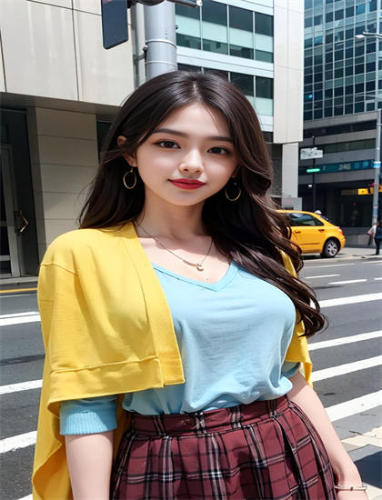 我的好妈妈5中文免费观看_少女免费观看mv大片高清动漫在线看_美女全身大曝光视频