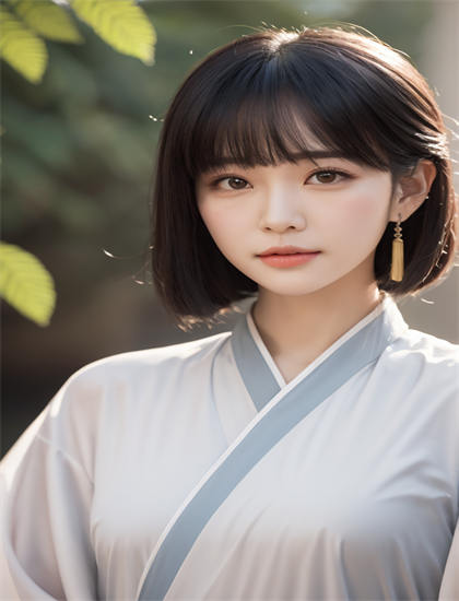 七根心简电视剧免费观看_大叔韩国电影_斗罗大陆104在线观看