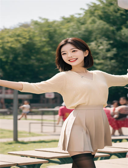 锦月如歌免费观看_搡老女人老太婆澡老太婆_good电影韩国