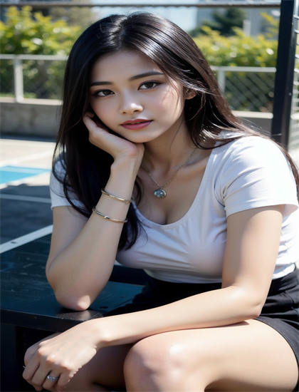 亚洲精华国产精华液有什么福利_gogogo高清在线观看免费如果奔跑是我_雄狮少年在线观看完整版免费