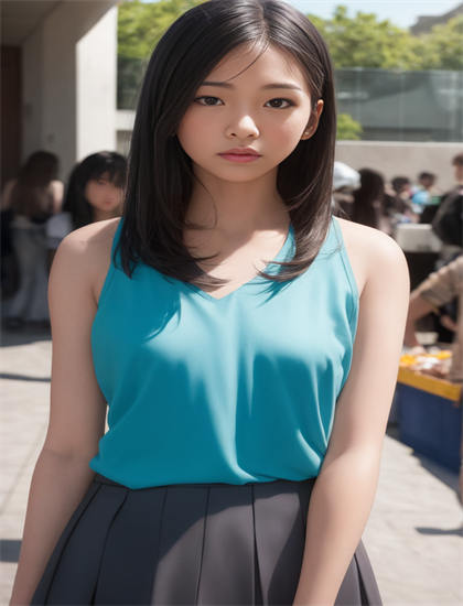 野花视频在线观看完整版_烽火铁骑全集在线观看_白人干B免费视频