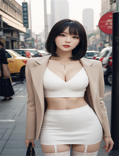 sunnyleone快播_无老师_电视剧归路全集免费观看