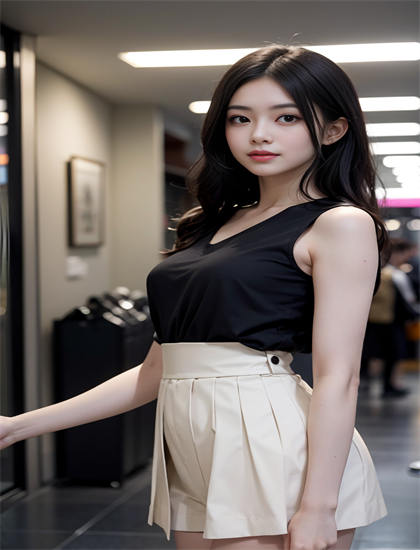 蘑菇成品人视频_奥运直播免费观看直播在线播放_小媳妇电视剧在线观看完整视频