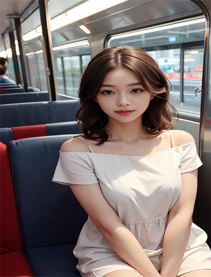 妖精的旋律在线观看_无所畏惧免费观看电视剧_国产在线高清视频无码不卡