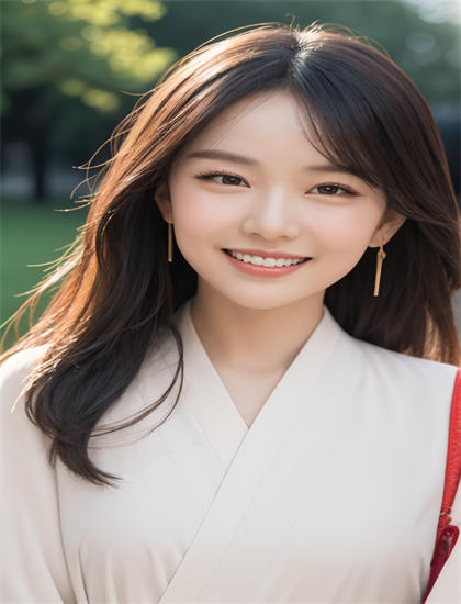 七龙珠国语版全集在线观看_谍变在线观看_老师放2个跳D放在里面上课文视频