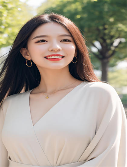 YOUJIJIZZ国产免费_新闻女王电视剧在线观看免费粤语版_爱得太多的女人