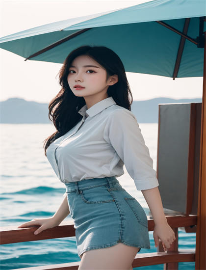 湿润的女人_全村女人都怀了他的孩子_韩国荷尔蒙大片在线观看