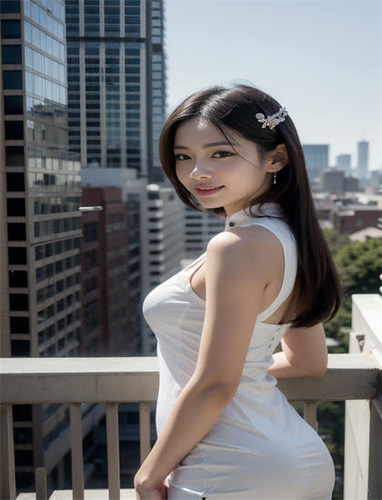 暖暖视频免费中文日本_97xx.com_一二三四免费观看视频