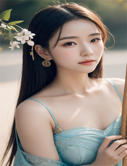 扫毒风暴电视剧在线播放_三年片免费观看微电影_神印王座免费观看