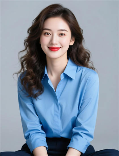 再婚女人_快播5.0官方免费_学生暑假发自拍朋友圈被处分