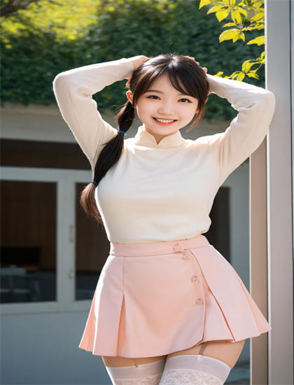 久久黄片_恶魔总裁不做你的女人_女人下边被添全过程A片图片小说