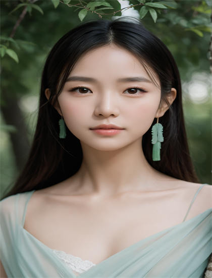 麻豆免费网站入口在线播放_梦华录电视剧在线观看免费高清_狠狠影院