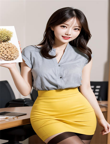 不会恋爱的我们电视剧免费观看全集_4房_国产精品无码视频水牛视频