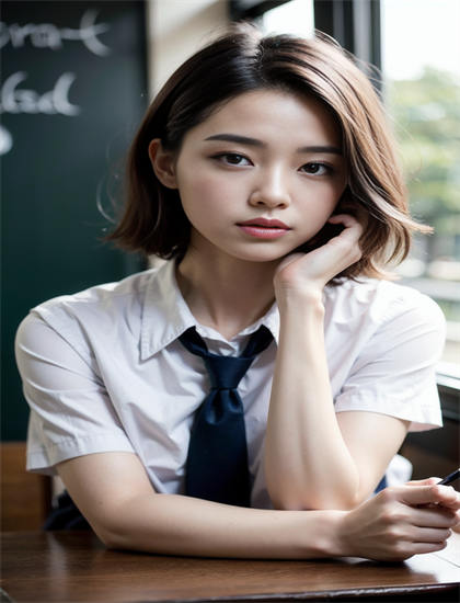 狐妖小红娘月红篇电视剧在线观看_花房姑娘免费观看高清电视剧狂飙_我们高清视频在线看免费观看