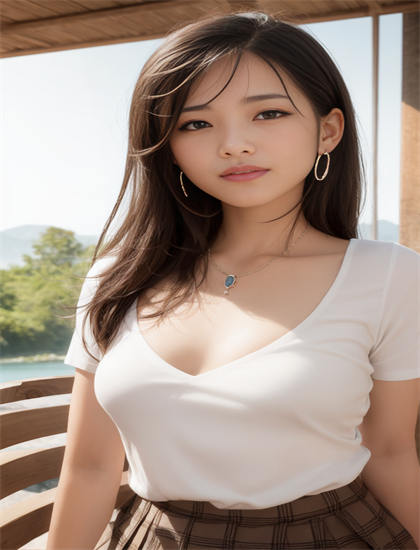 大江大河2免费观看80集_护宝寻踪电视剧在线观看_80s电视剧免费观看全集完整版爱奇艺水门桥