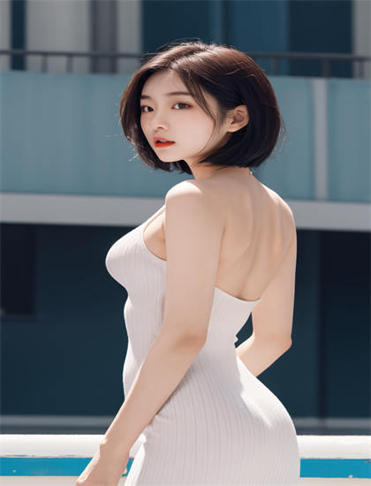 健身房教练第3季在线观看_变态男人_误杀2免费观看完整版