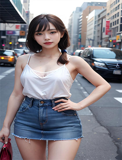 用舌头去添女人下面视频_男同免费视频大全69_国产91av视频