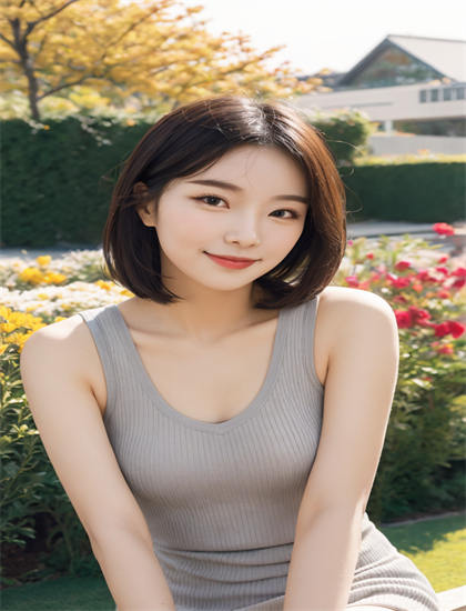 更衣人偶坠入爱河在线观看第一季_久章草在线影院免费视频_母亲母亲电视剧在线观看