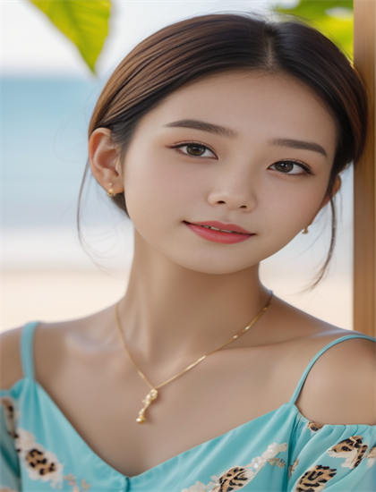 6708杏色水蜜桃_卿本佳人全集高清在线播放_魔法圣婴在线观看