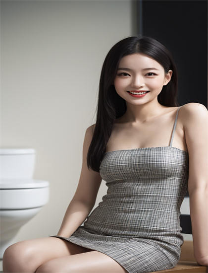 成版人性直播视频_鞠婧祎免费造梦在线观看电视_国产精品成人无码A片免费网址