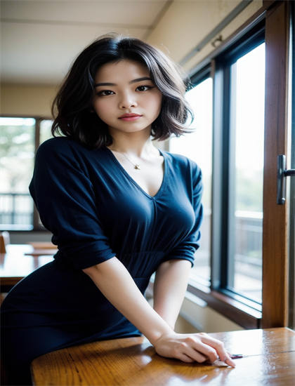 韩国漫画无弹窗免费看_2026一见倾心电视剧在线观看免费_我的命中注定免费观看