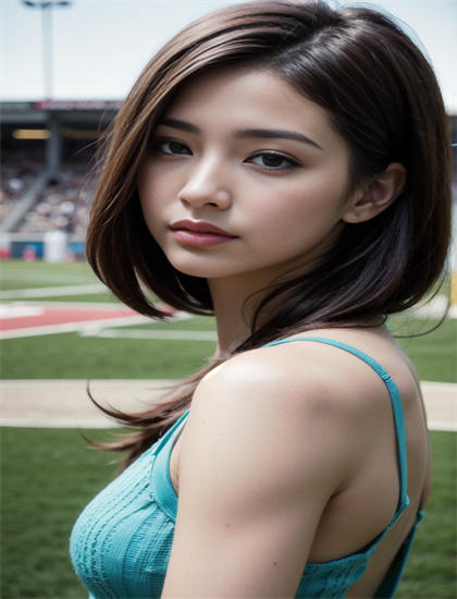 9.1芒果TV浏览器免费进入_我的老师作文开头_欧美厉害的RER无弹幕